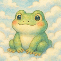 Avatar 25